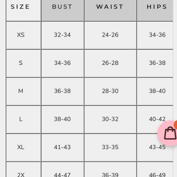 Je T'Adore Wiggle Dress Micheline Pitt for Deadly Dames - Picture 5 of 5